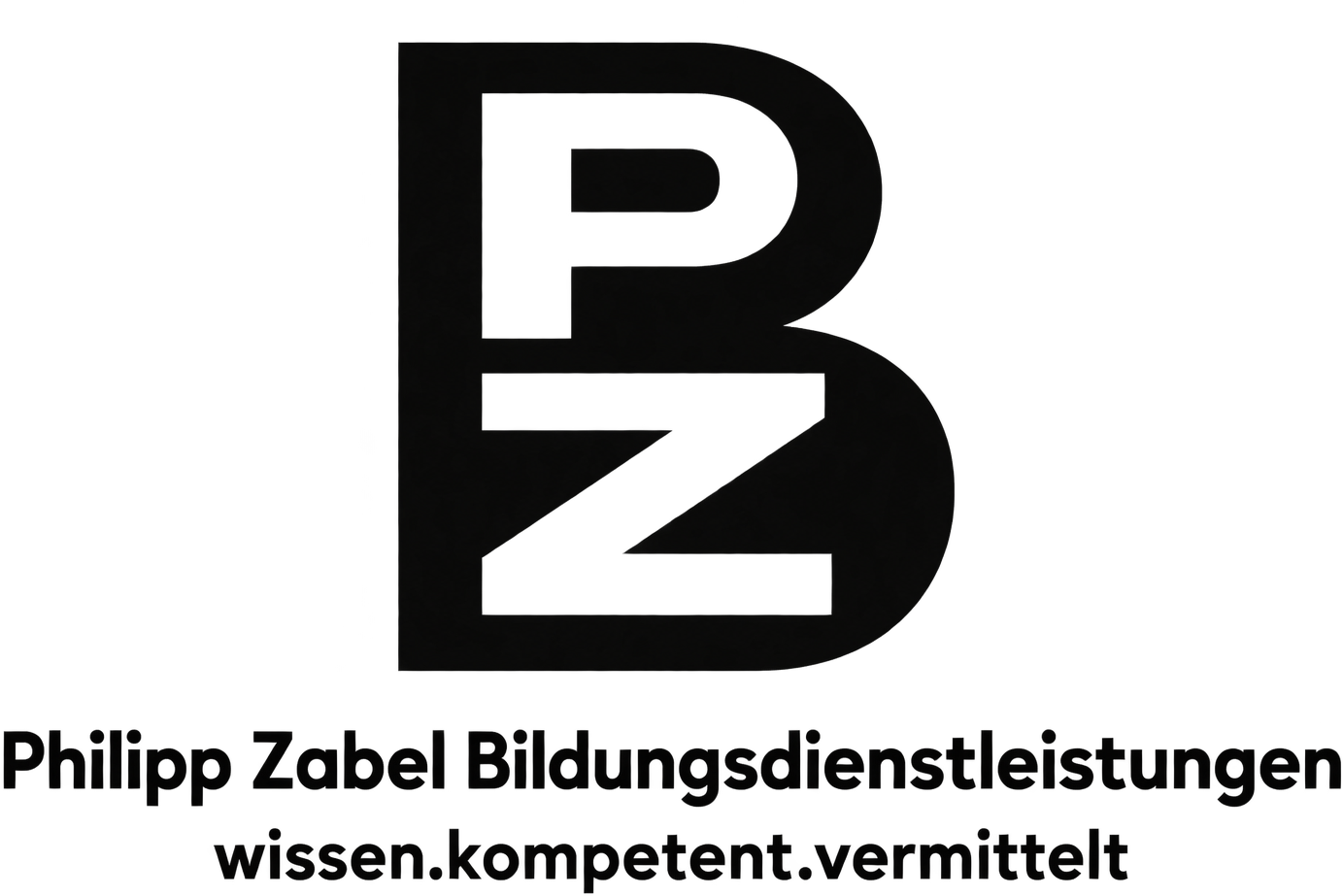 PZB Bildungsdienstleistungen – wissen.kompetent.vermittelt